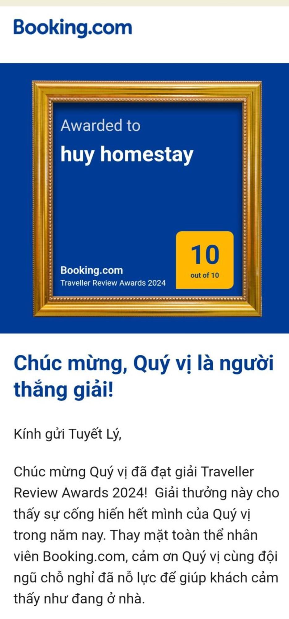 Huy Man Homestay Ha Giang Dış mekan fotoğraf