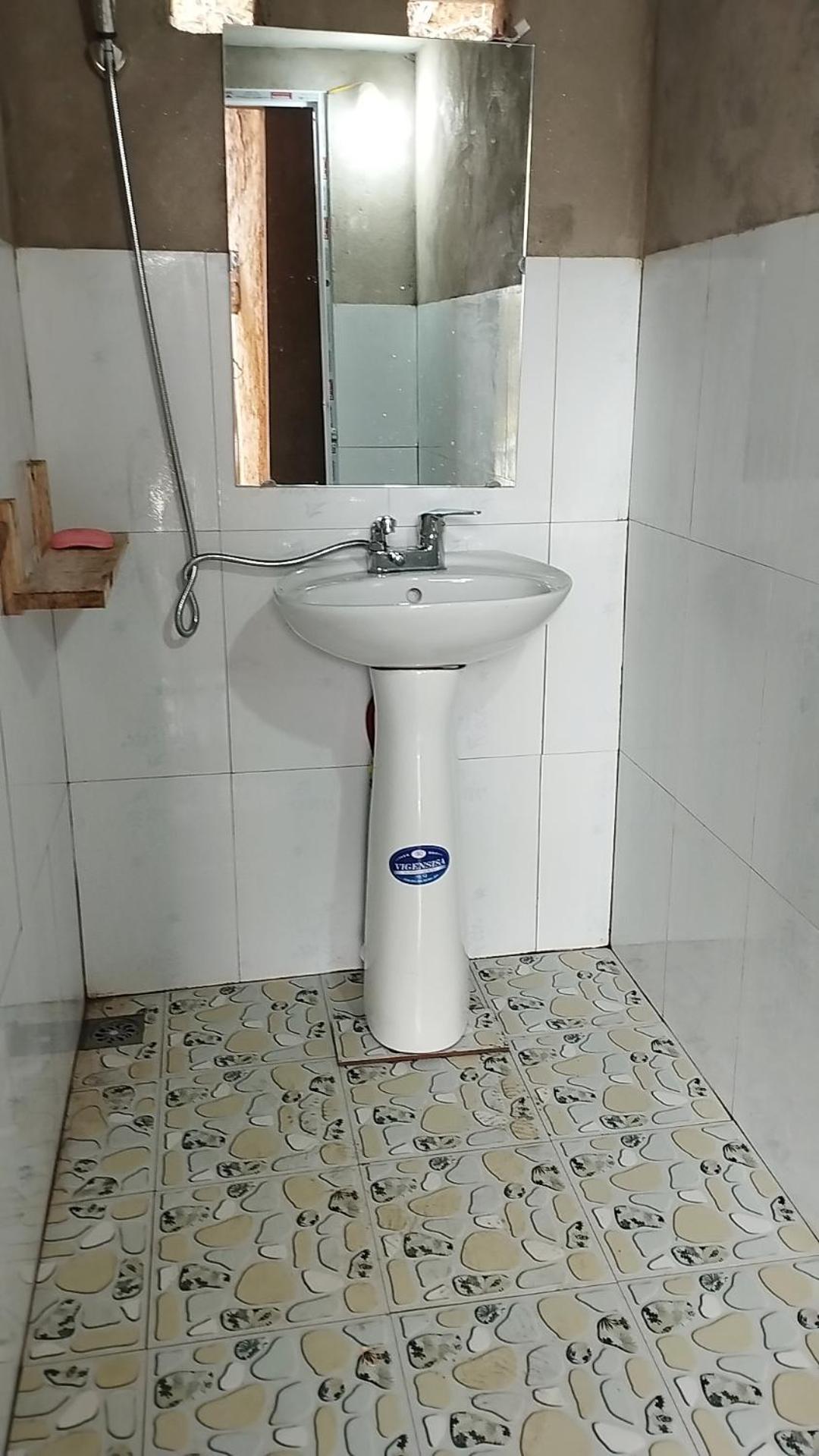 Huy Man Homestay Ha Giang Oda fotoğraf